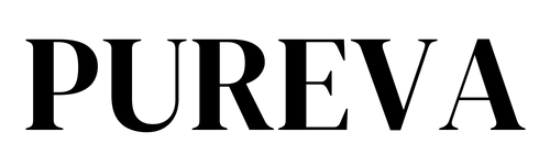 Pureva