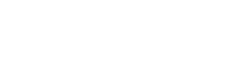 Pureva